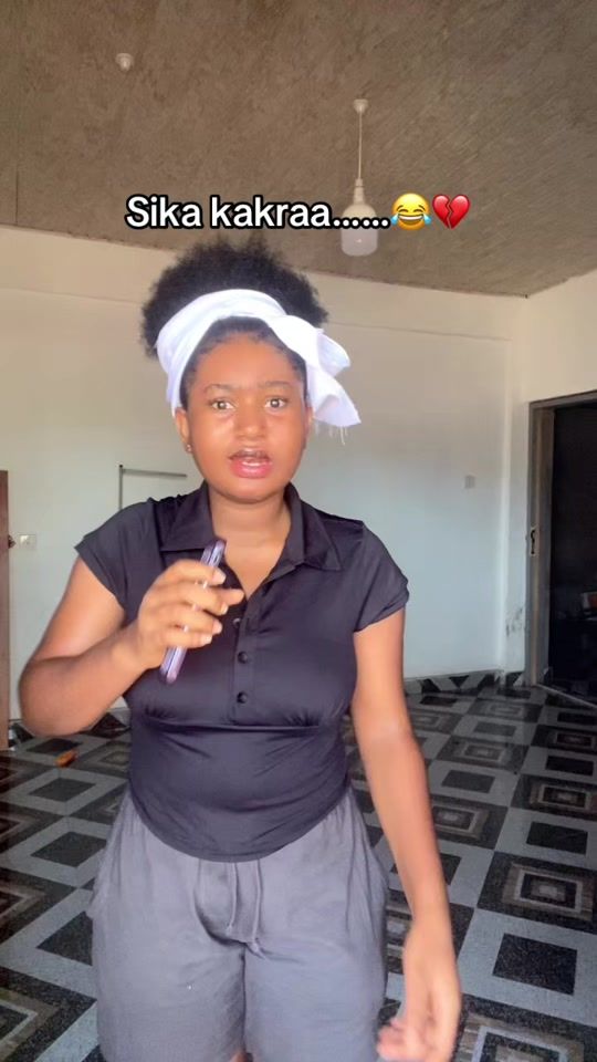 TikTok video thumbnail by ewurama_95