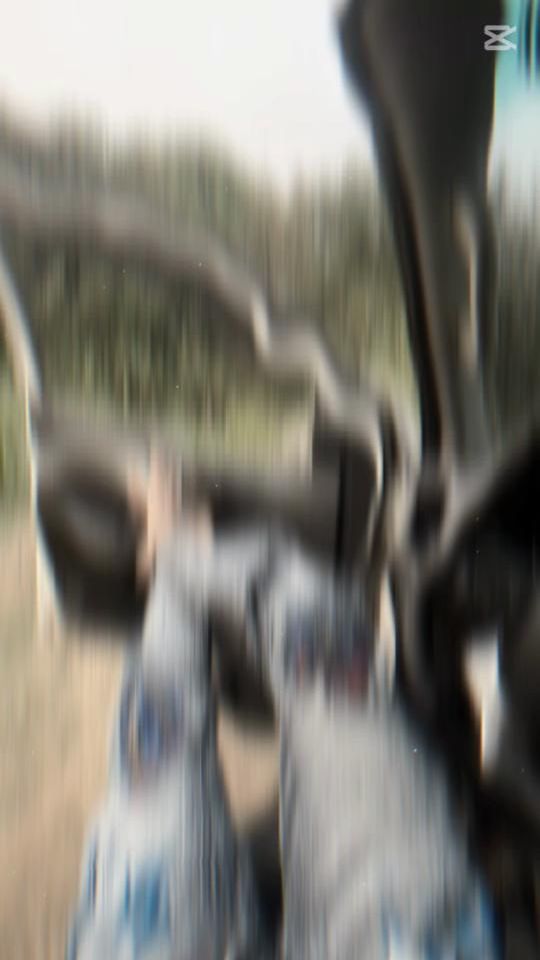 TikTok video thumbnail by n.22.1k