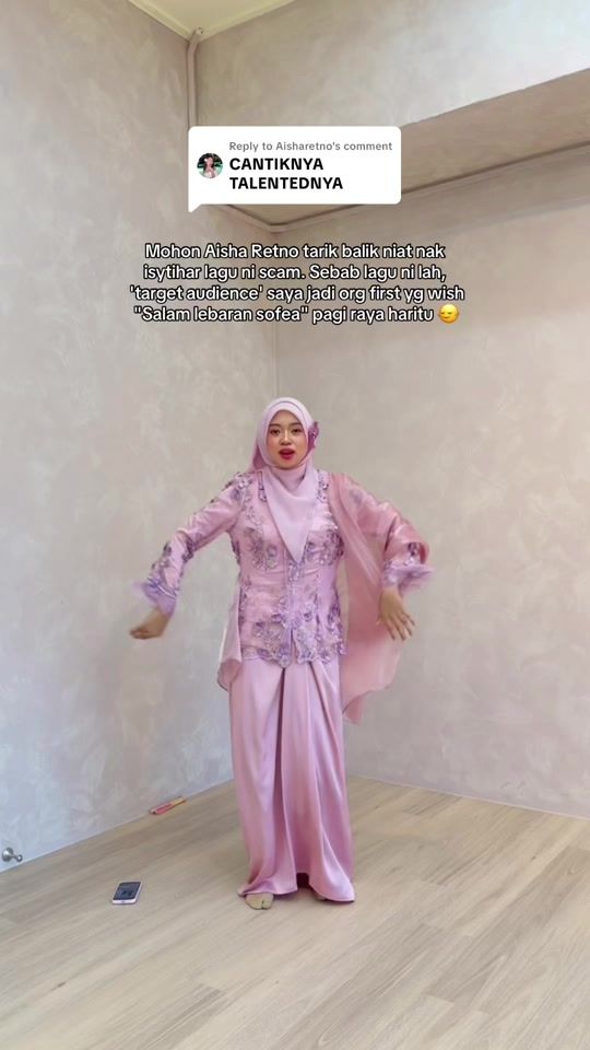 TikTok video thumbnail by sfeaiman