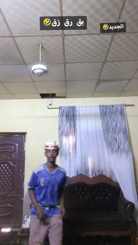 TikTok video thumbnail by goota502
