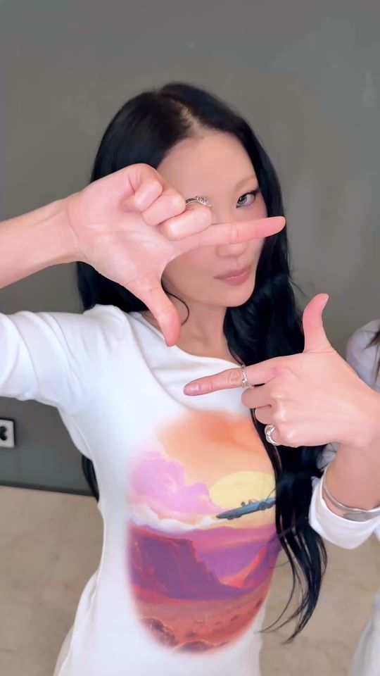 TikTok video thumbnail by risabae_art