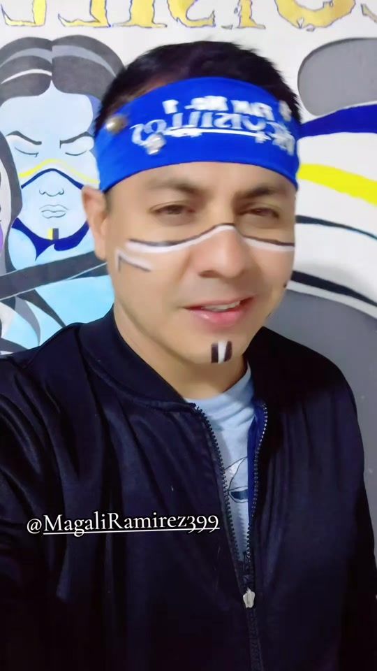 TikTok video thumbnail by luisito69_1