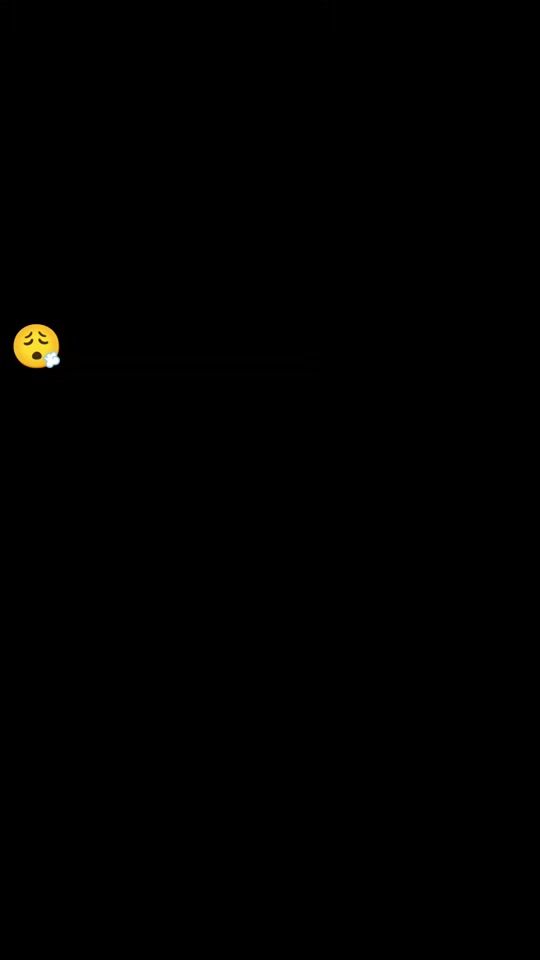 TikTok video thumbnail by natty3414