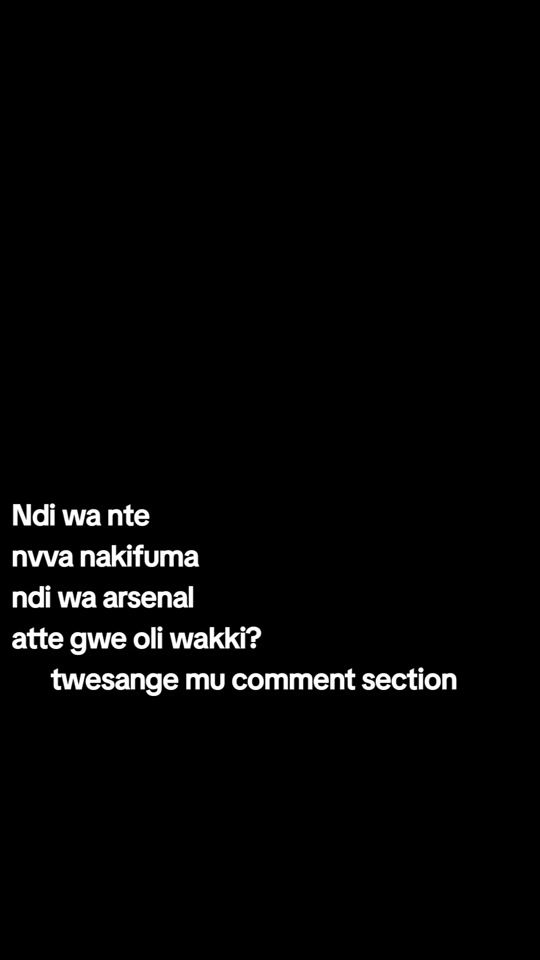 TikTok video thumbnail by semanda1030