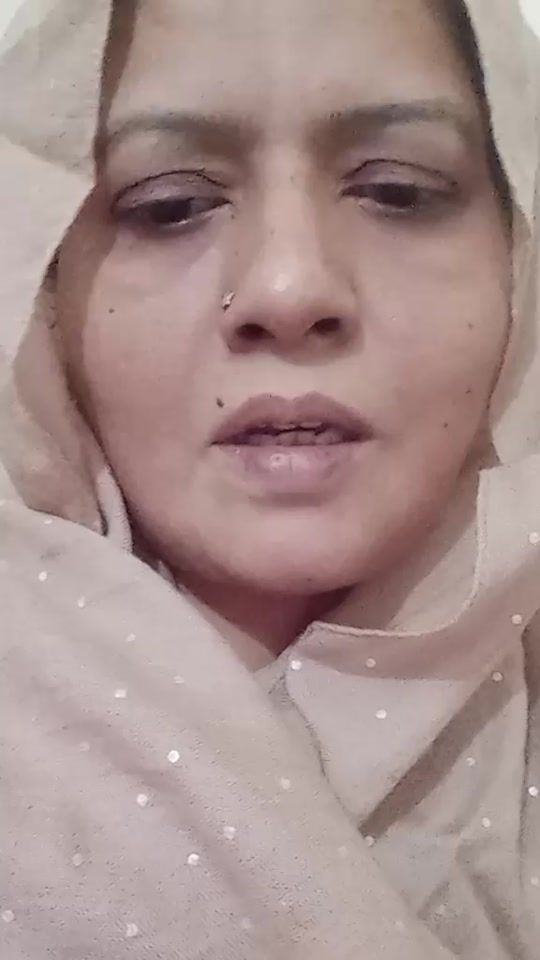 TikTok video thumbnail by sameenaraja2