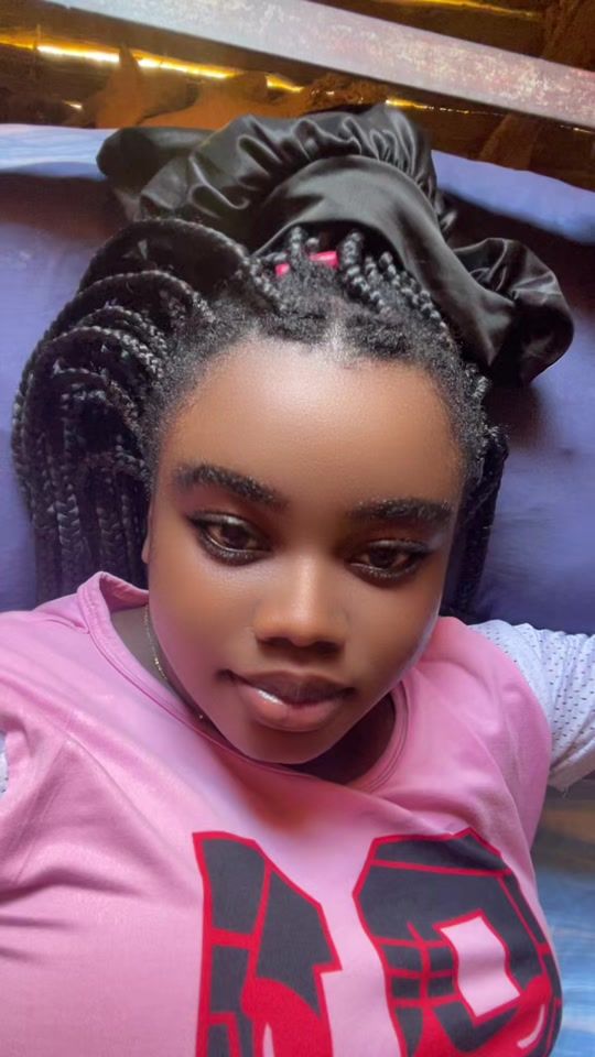 TikTok video thumbnail by jodelande.innciet