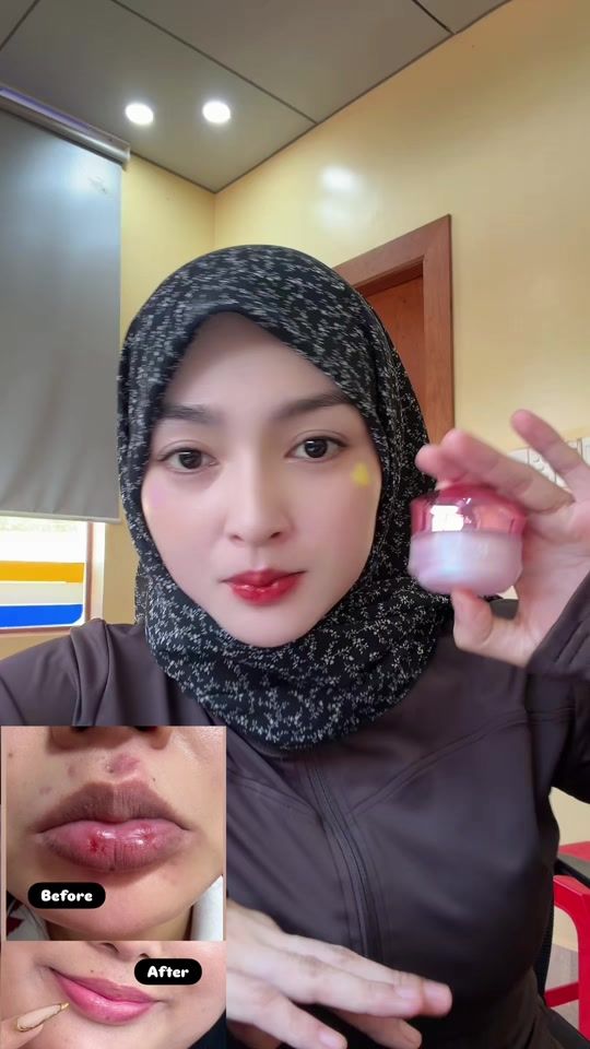 TikTok video thumbnail by yavy9999