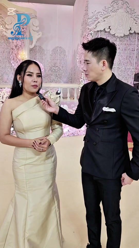 TikTok video thumbnail by taboikh