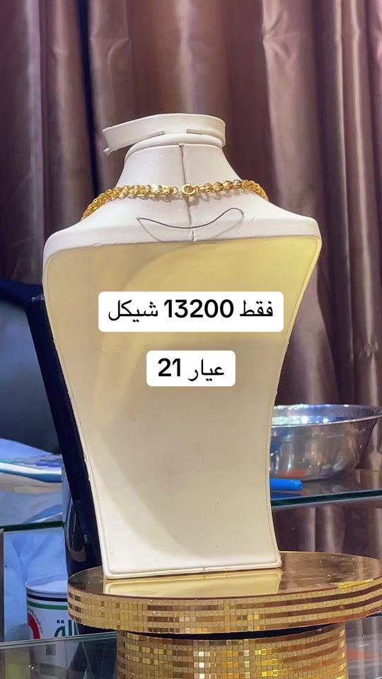 TikTok video thumbnail by abdallahhrouba