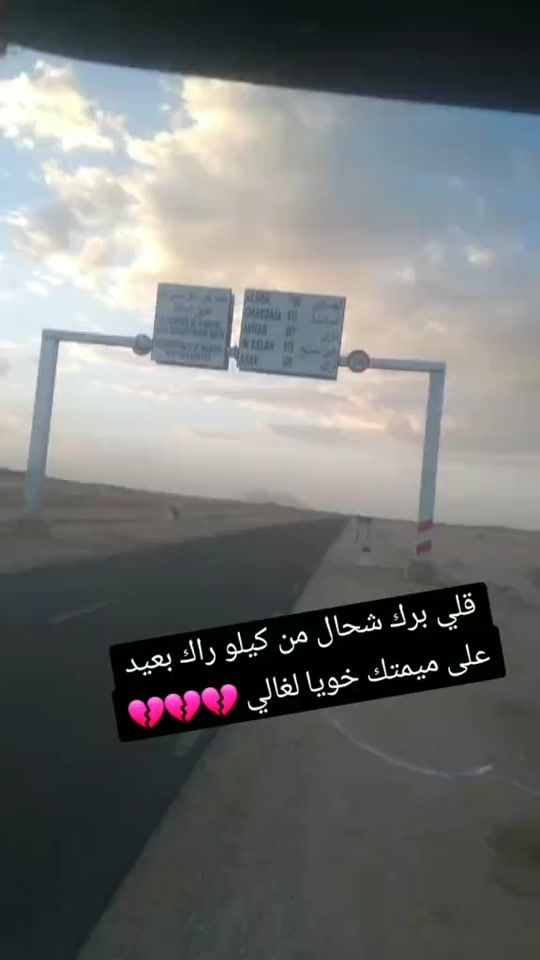 TikTok video thumbnail by mantgs....5