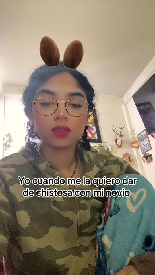 TikTok video thumbnail by zaray_