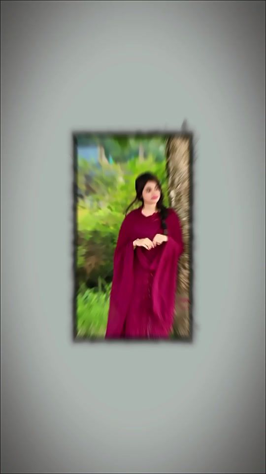 TikTok video thumbnail by user29569381125