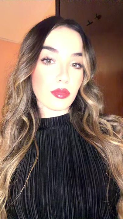 TikTok video thumbnail by gioestigarribiaa_