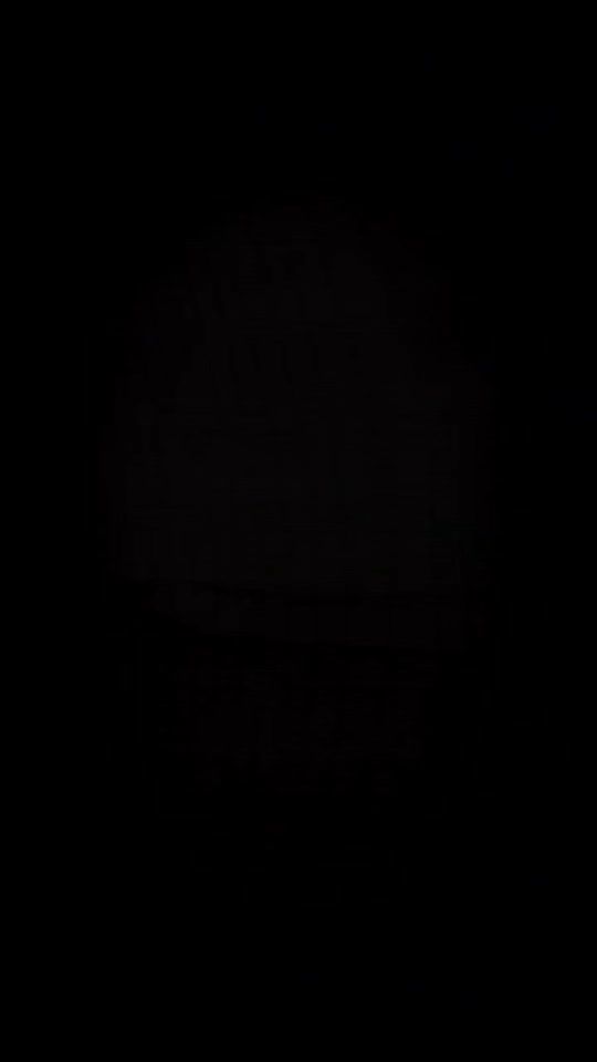 TikTok video thumbnail by ...ghen22