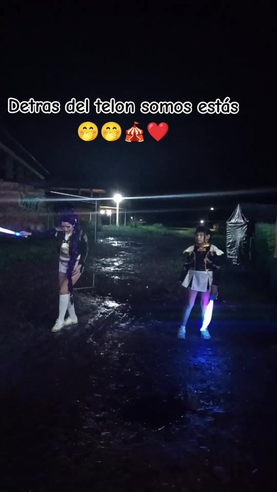TikTok video thumbnail by abigailmery4