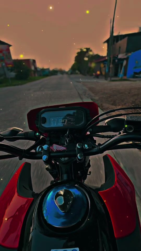 TikTok video thumbnail by avimael_gt7