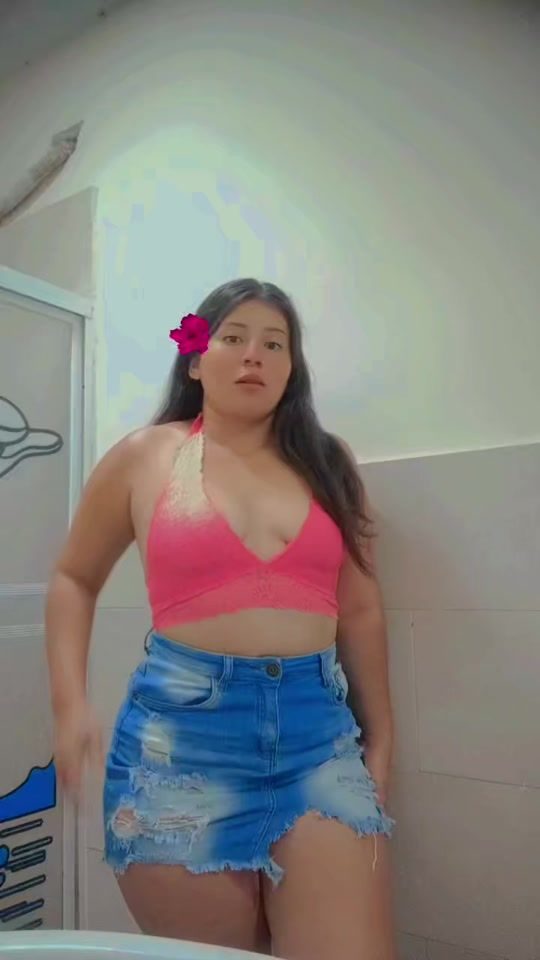 TikTok video thumbnail by carla.22.27