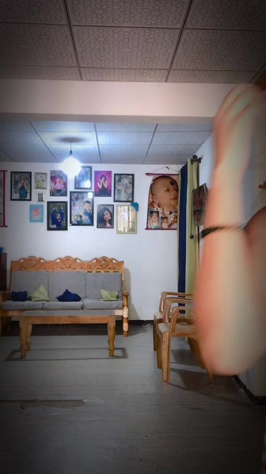 TikTok video thumbnail by nethmi.kavindi2