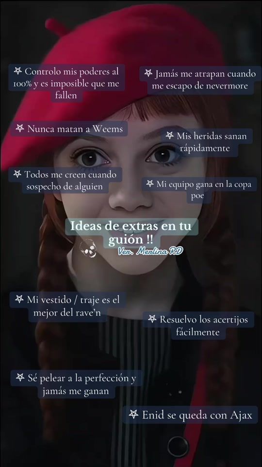 TikTok video thumbnail by nalgoonashifting