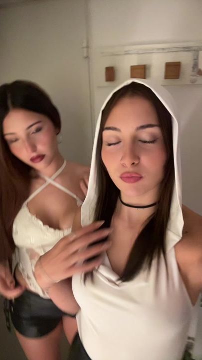 TikTok video thumbnail by just1nap