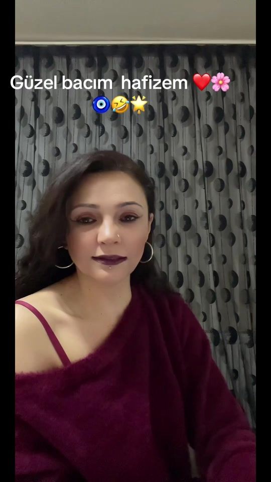 TikTok video thumbnail by acelya_627