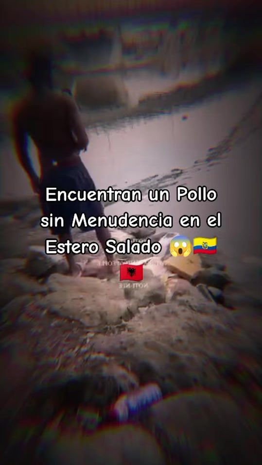 TikTok video thumbnail by ru.fus21