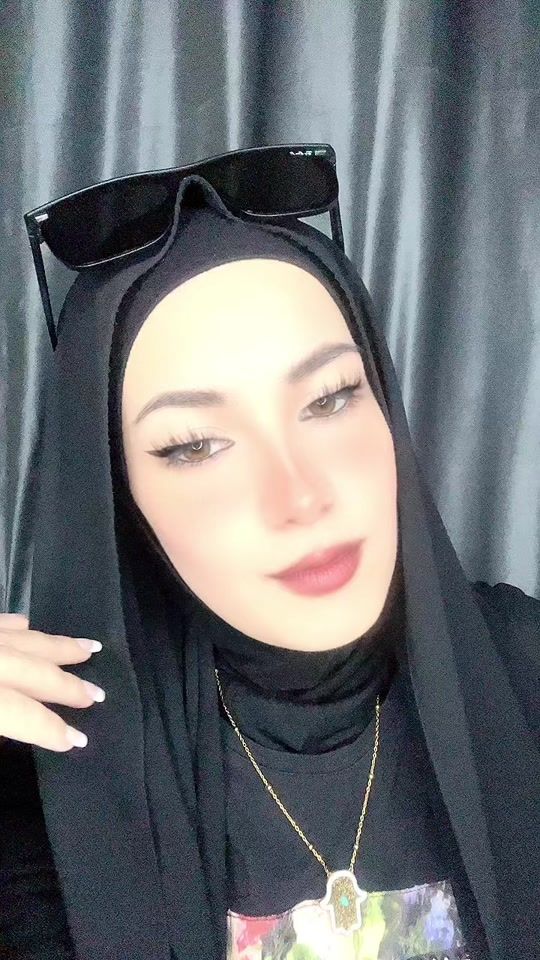 TikTok video thumbnail by kouki13_fakih