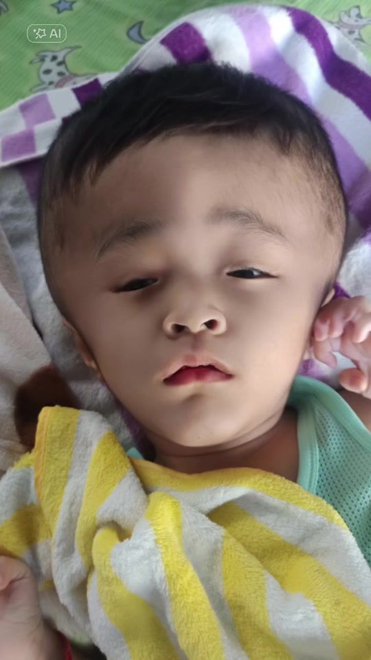 TikTok video thumbnail by mam.012532