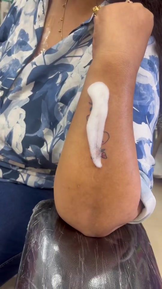 TikTok video thumbnail by marrakech09_tatto