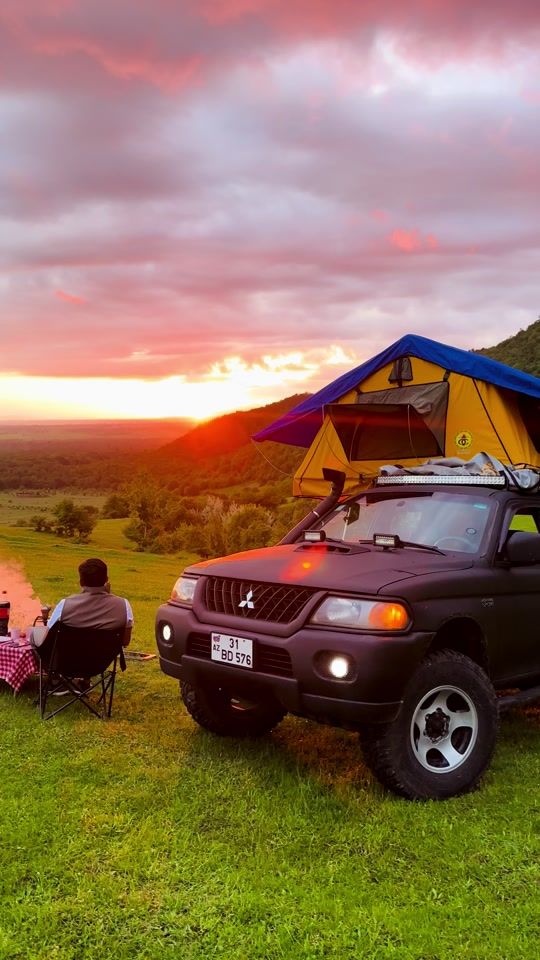 TikTok video thumbnail by babek_96