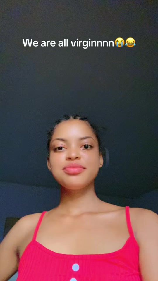TikTok video thumbnail by dusuba75