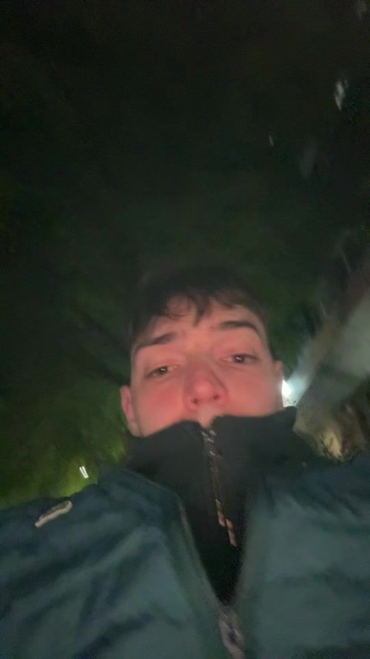 TikTok video thumbnail by urfavpetrov