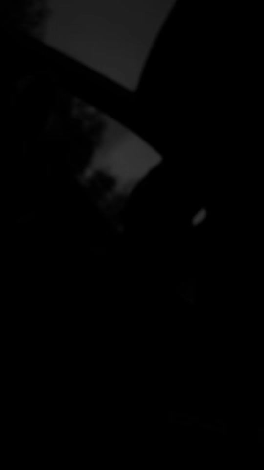 TikTok video thumbnail by b_.1421