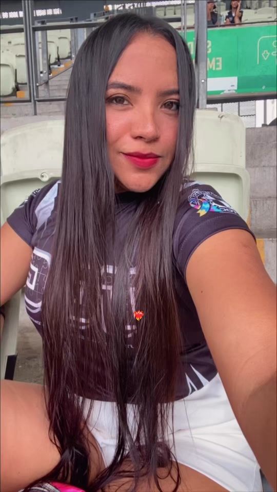 TikTok video thumbnail by juliamaciel___