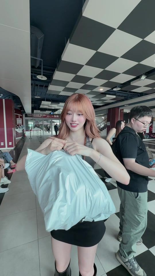 TikTok video thumbnail by rrr030rr_