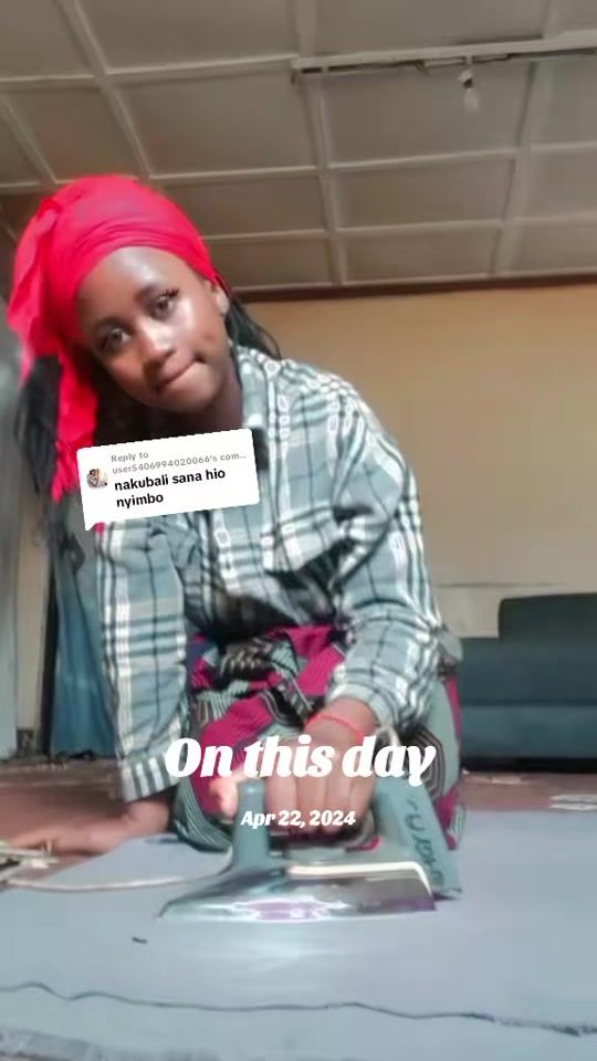 TikTok video thumbnail by gracedaniel628