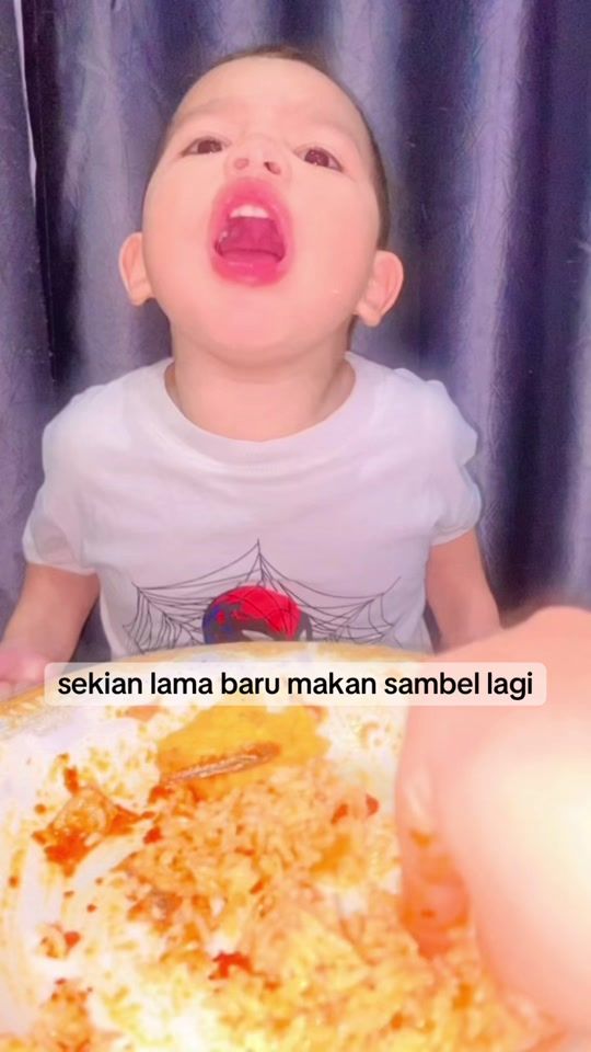 TikTok video thumbnail by zaidiasyukria