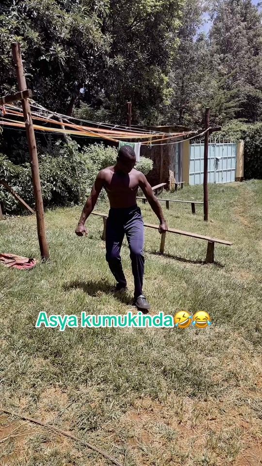 TikTok video thumbnail by its_ivai