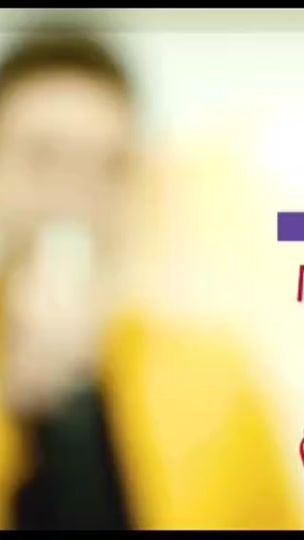 TikTok video thumbnail by user6271728888002