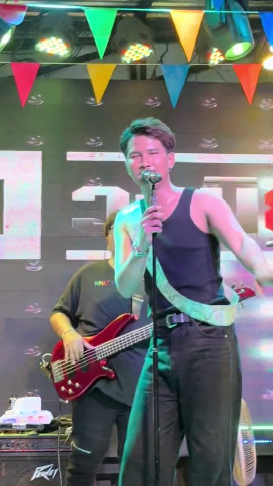 TikTok video thumbnail by pao_niyom