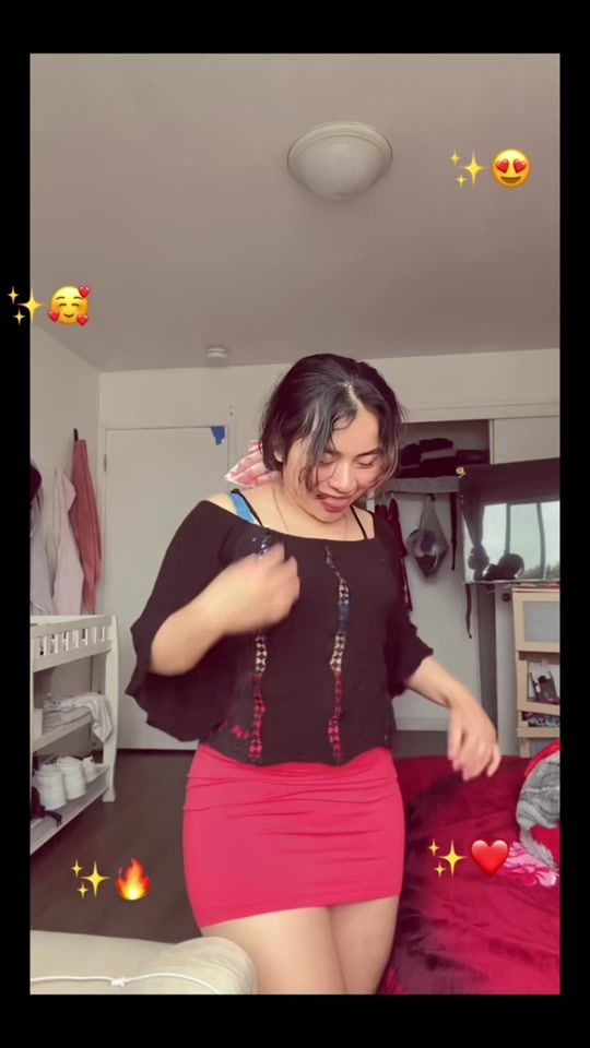 TikTok video thumbnail by el.demon111