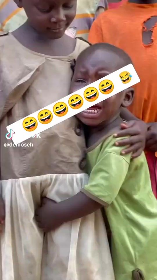 TikTok video thumbnail by muahuta