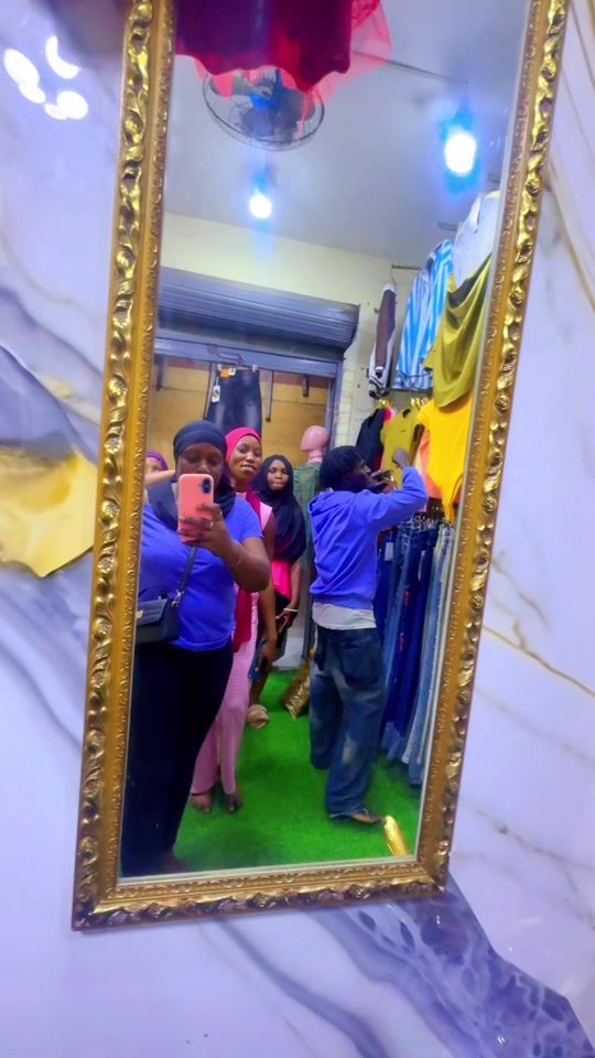 TikTok video thumbnail by oumou..camara