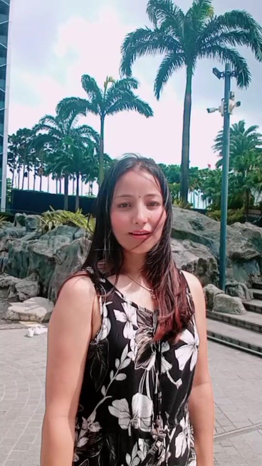 TikTok video thumbnail by gurungnimo02