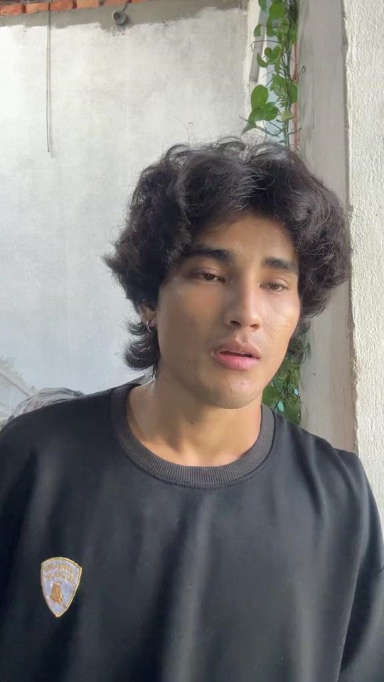 TikTok video thumbnail by thesiddharthchhettri