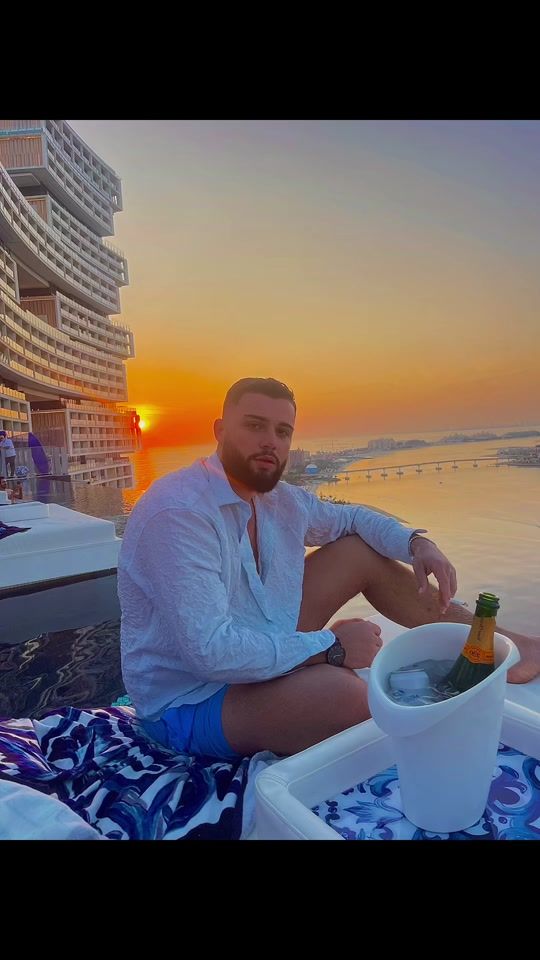 TikTok video thumbnail by ___altin