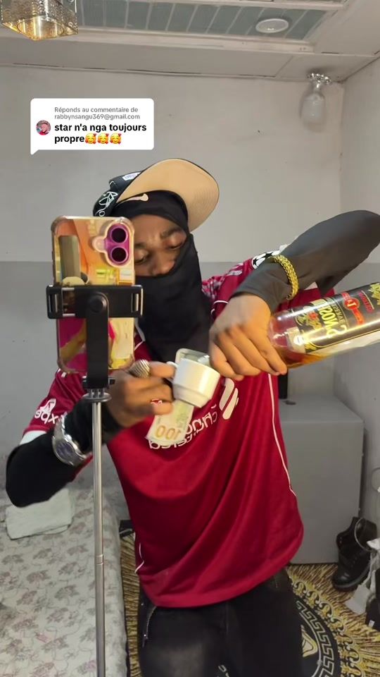 TikTok video thumbnail by leur.boss.jr