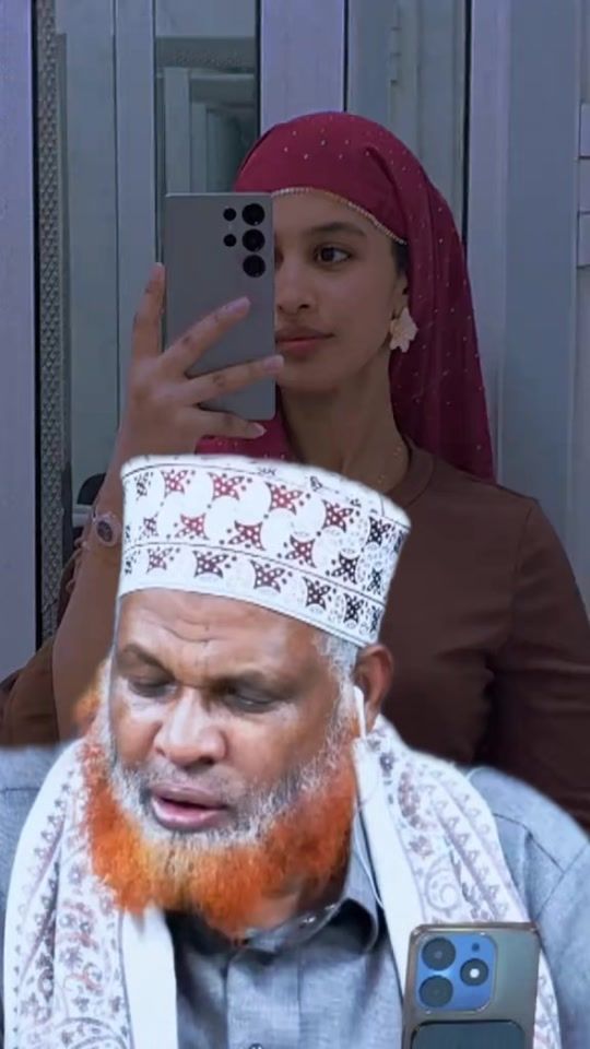 TikTok video thumbnail by helidi3