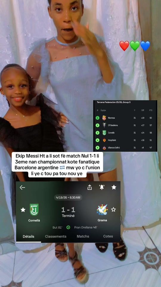 TikTok video thumbnail by me.and.bae3
