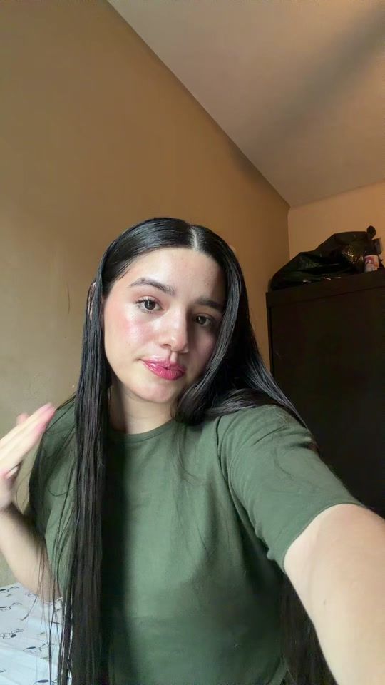 TikTok video thumbnail by luceromendoza193